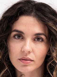 Сара Баррадаш