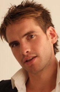 Эмиль Сандтке