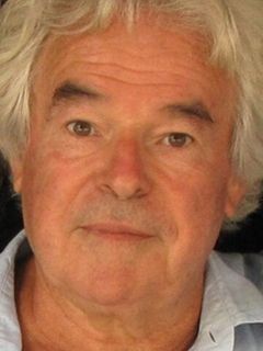 Даниэль Винь