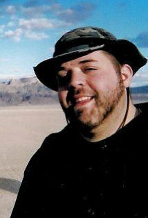 Томас Е. Николсон