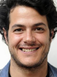 Альфонсо Досаль