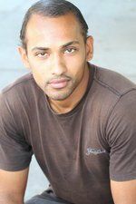 Бенуа Томас