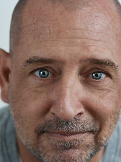 Дэвид Литтлтон