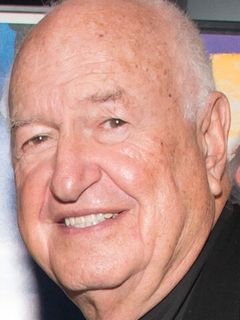 Дональд Рубелл