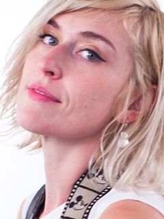 Адарша Бенджамин