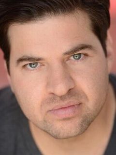 Алекс Борбон