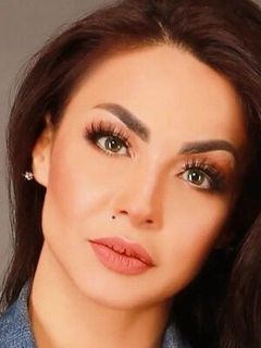 Долли Шахин