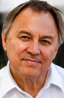 Камиль Тукаев