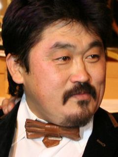 Эркен Ялгашев