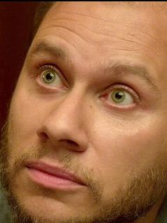 Вернон Чатман