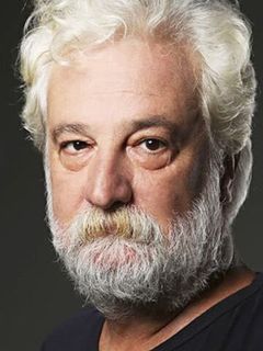 Искендер Алтын