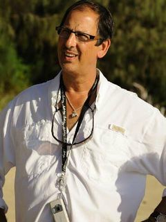 Джонатан М. Шифф