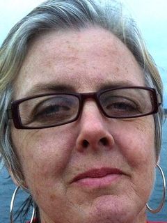 Хелен Гейнор