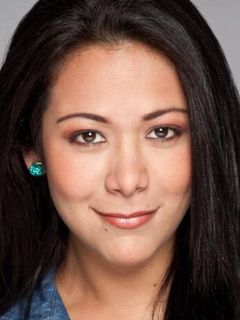 Магдиэль Угас