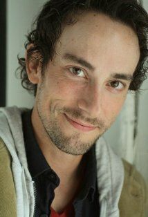 Курт Рэймонд