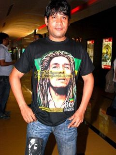 Адитья Лакхия