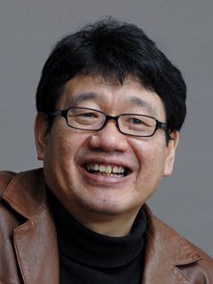 Киёси Сигэмацу