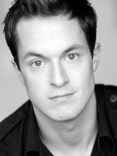 Хьюго Харольд Харрисон