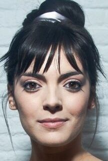 Беатриз Архона