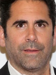 Ара Кешишьян