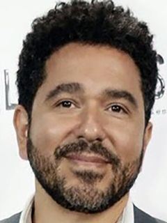 Джесси Атлас