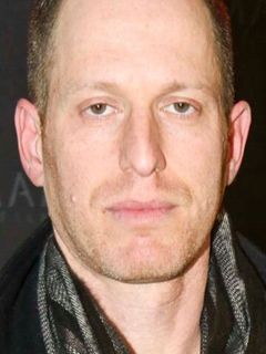 Лиор Геллер