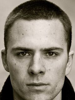 Роберт Л. Манн