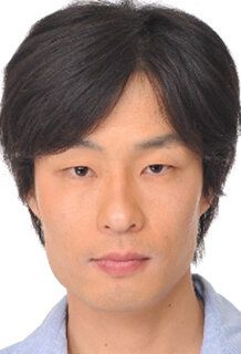 Муцуо Ёсиока