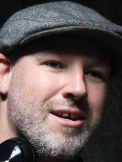 Чед Арчибальд