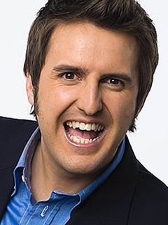 Хулиан Лопес
