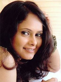 Садия Сиддики