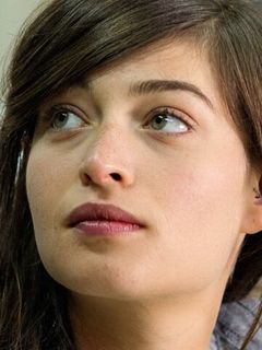 Дэниэл Китсис