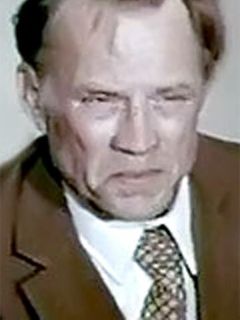 Николай Мокин