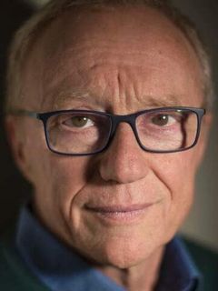 Дэвид Гроссман