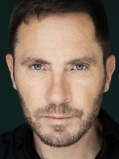 Сержиу Прая