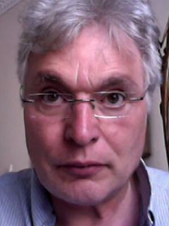 Жан Люк Аяш