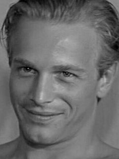 Теодозио Лозито