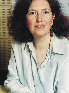 Beatriz Pécker