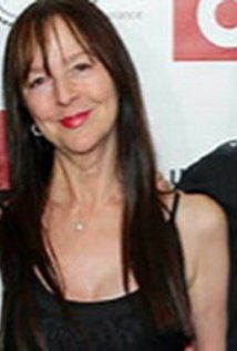 Филлис Кениг