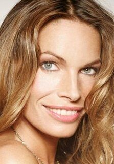 Лоранс Трей