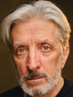 Мигел Гильерме