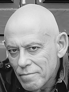 Жозе Мора Рамуш