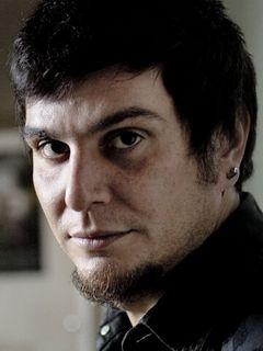 Кико Гойфман