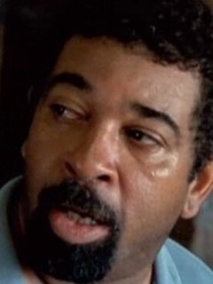 Доис Мундос