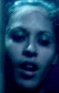 Аделена Риос