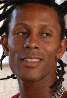 Лену Сакраменту