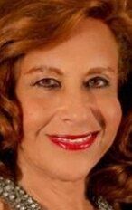 Дивина Валерия