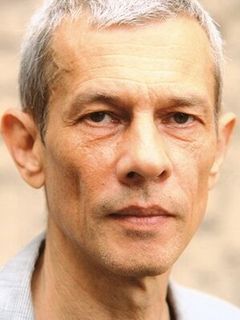 Александр Маслов