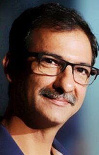 Хабиб Файсал