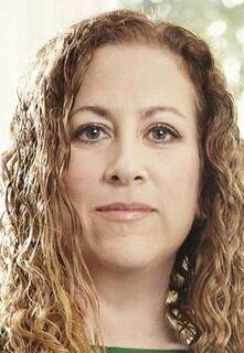 Джоди Пиколт